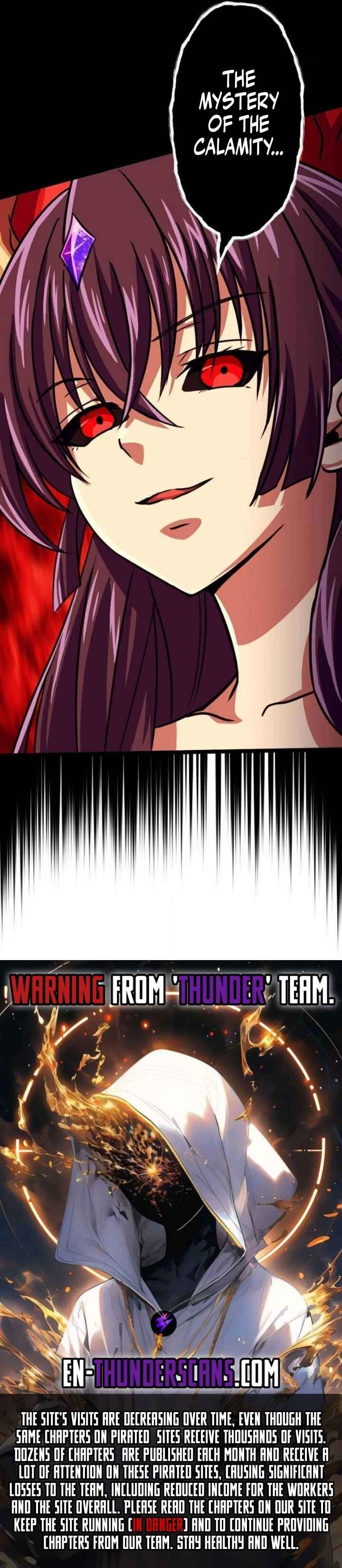 Page 62 Chapter 98 The Max Magic Level Great Sage’s Return