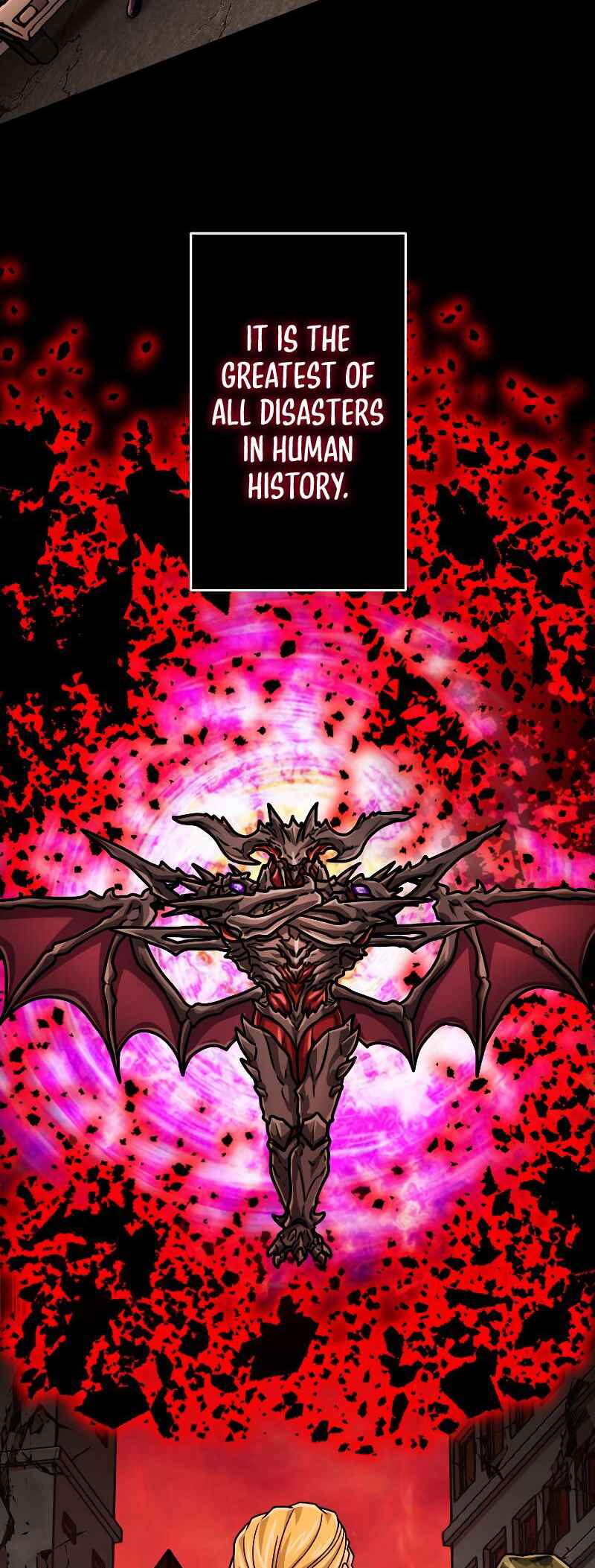Page 4 Chapter 86 The Max Magic Level Great Sage’s Return