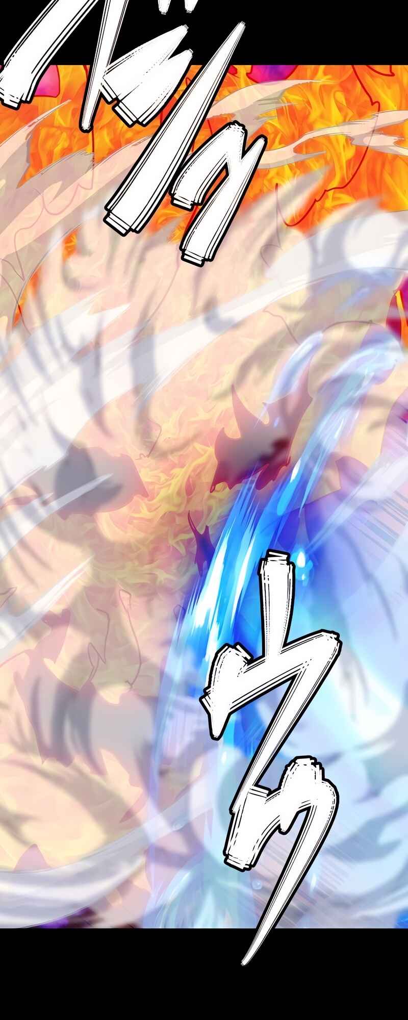 Page 62 Chapter 60 The Max Magic Level Great Sage’s Return