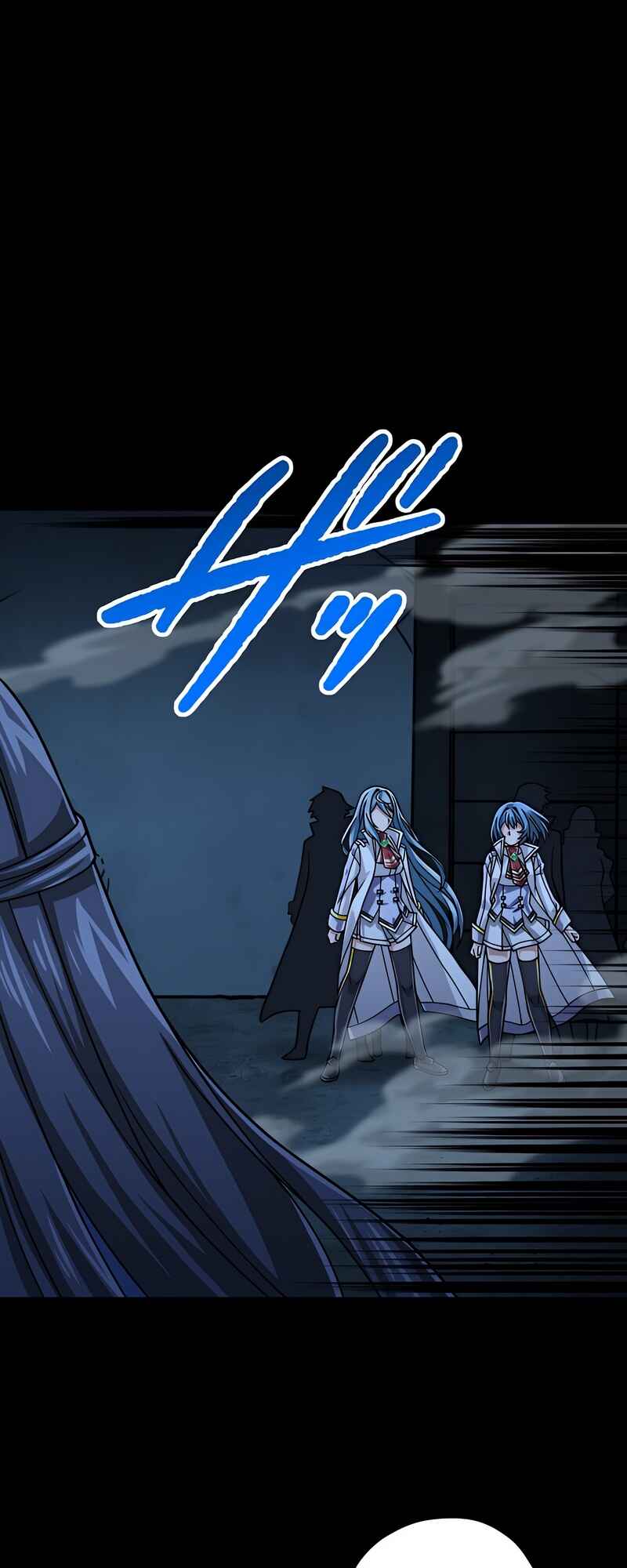 Page 16 Chapter 65 The Max Magic Level Great Sage’s Return