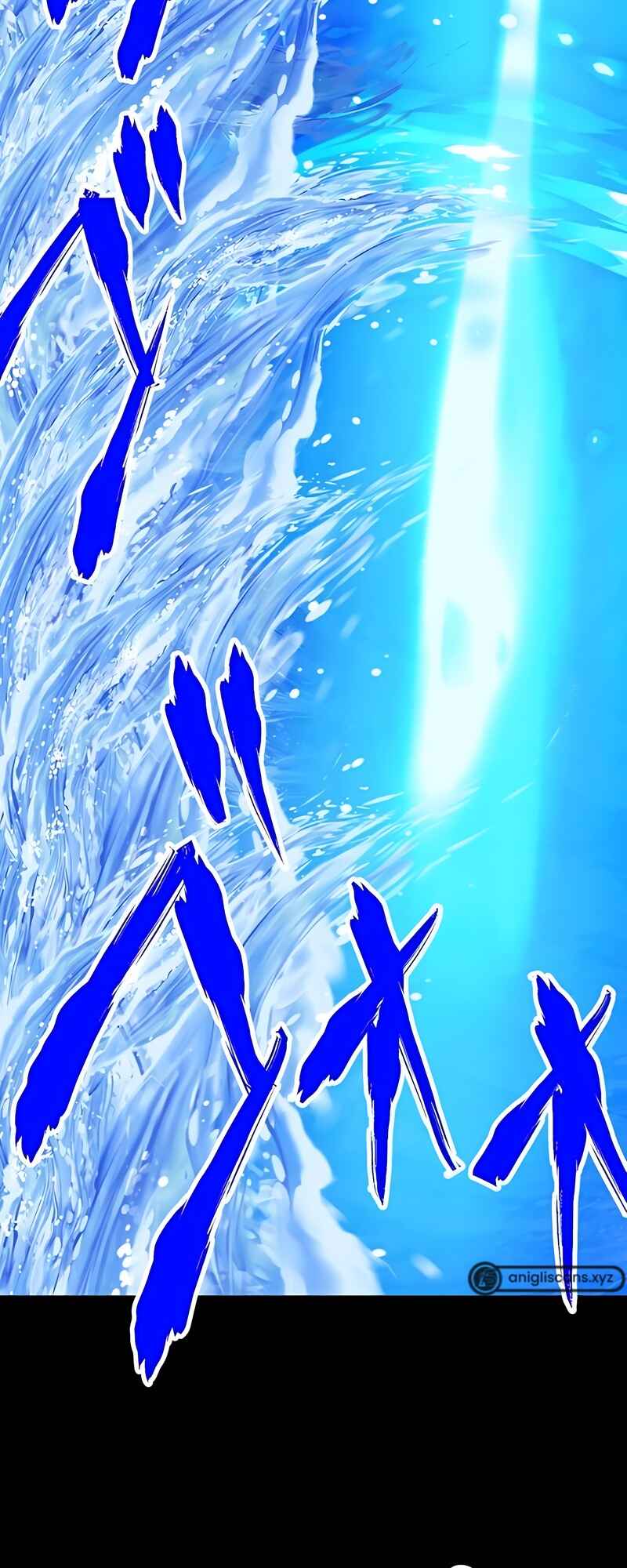 Page 38 Chapter 65 The Max Magic Level Great Sage’s Return