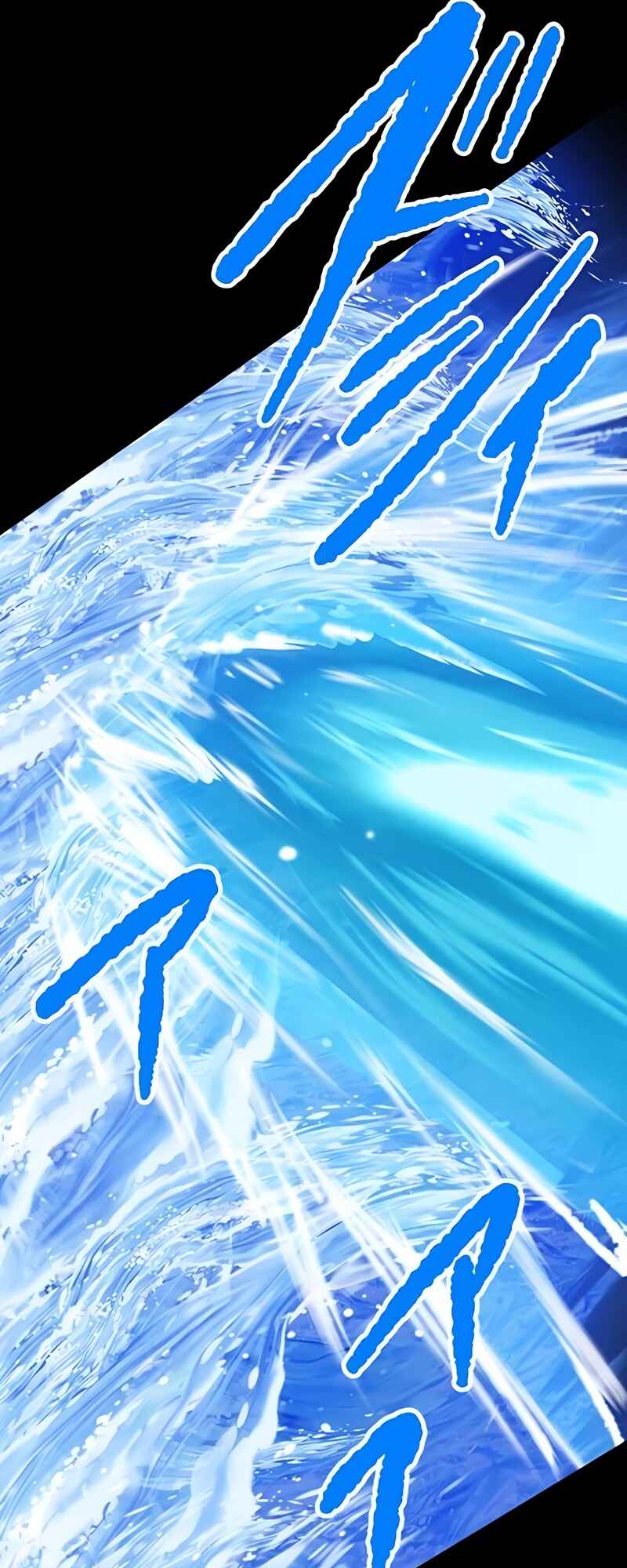Page 39 Chapter 65 The Max Magic Level Great Sage’s Return
