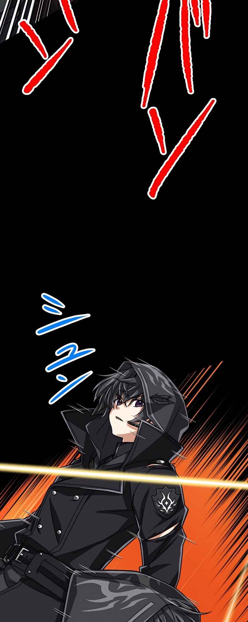 Page 51 Chapter 65 The Max Magic Level Great Sage’s Return