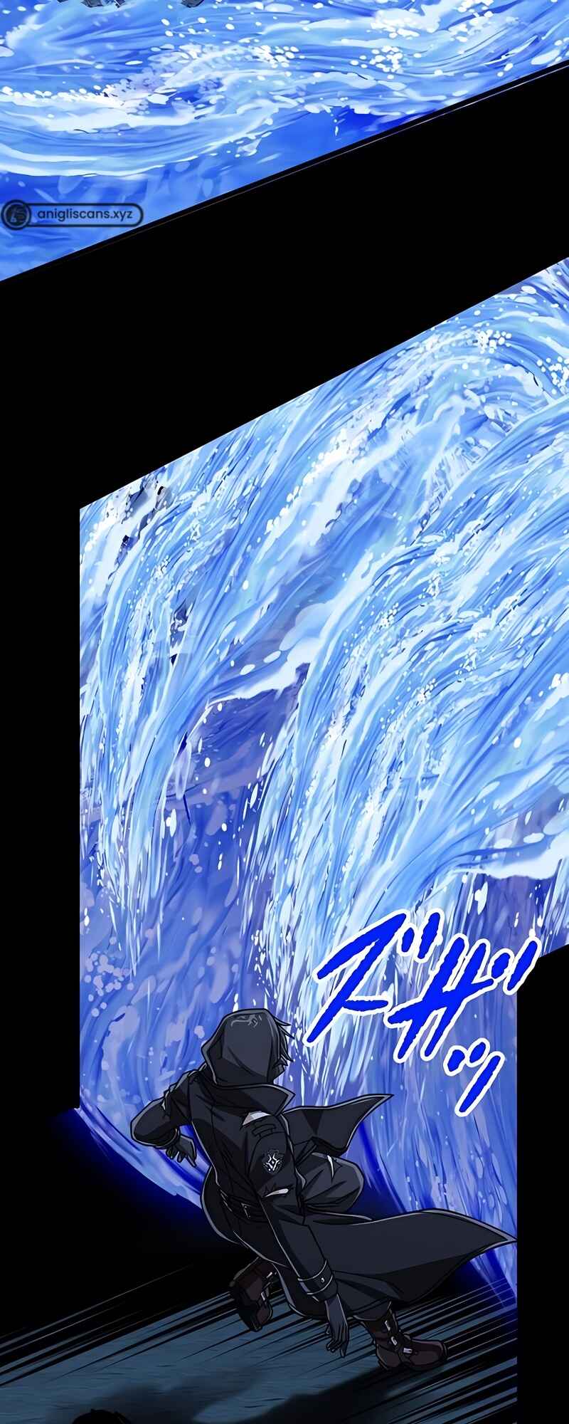 Page 55 Chapter 65 The Max Magic Level Great Sage’s Return