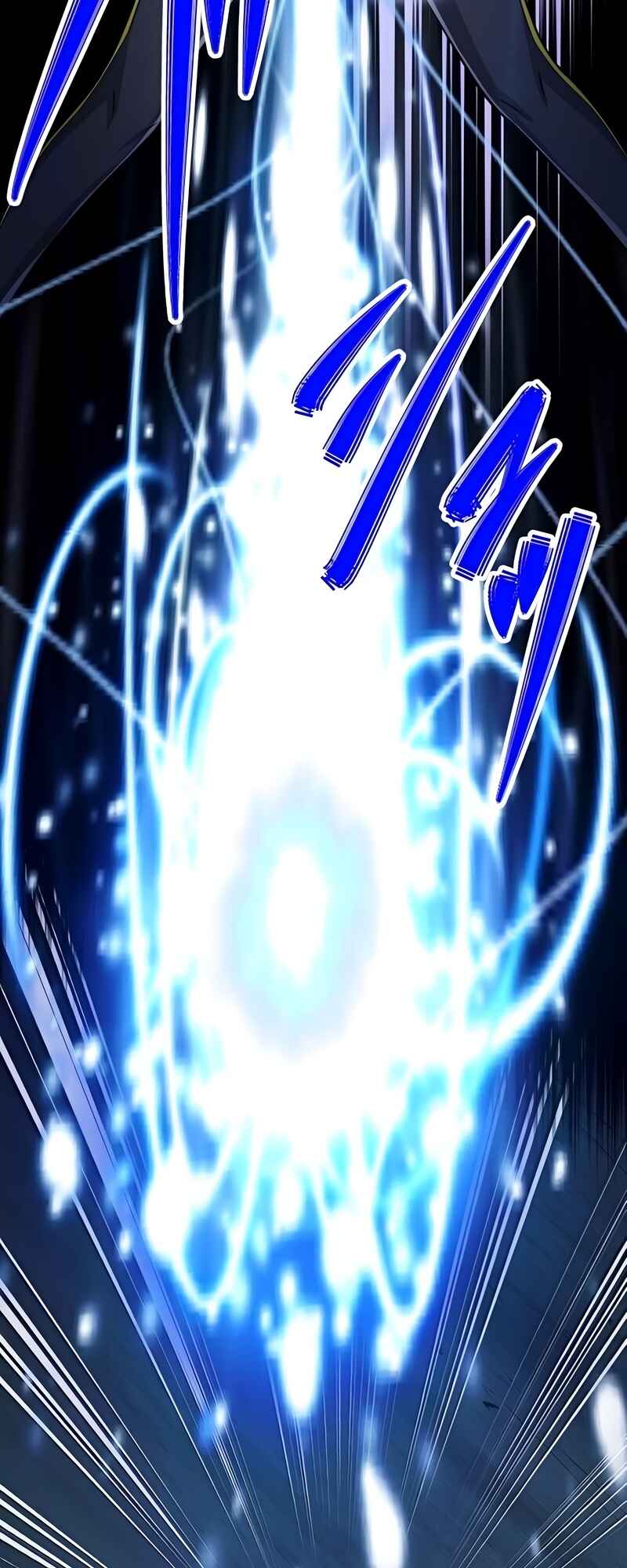 Page 76 Chapter 65 The Max Magic Level Great Sage’s Return