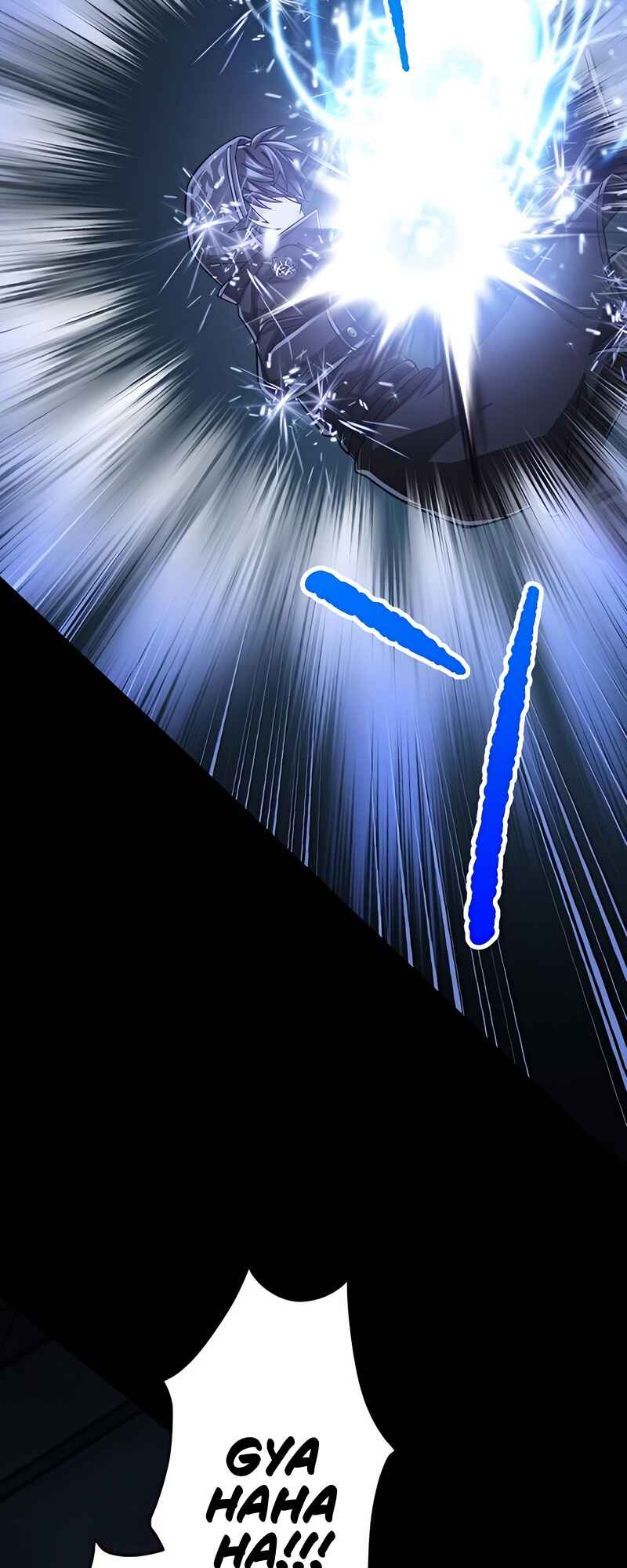 Page 78 Chapter 65 The Max Magic Level Great Sage’s Return