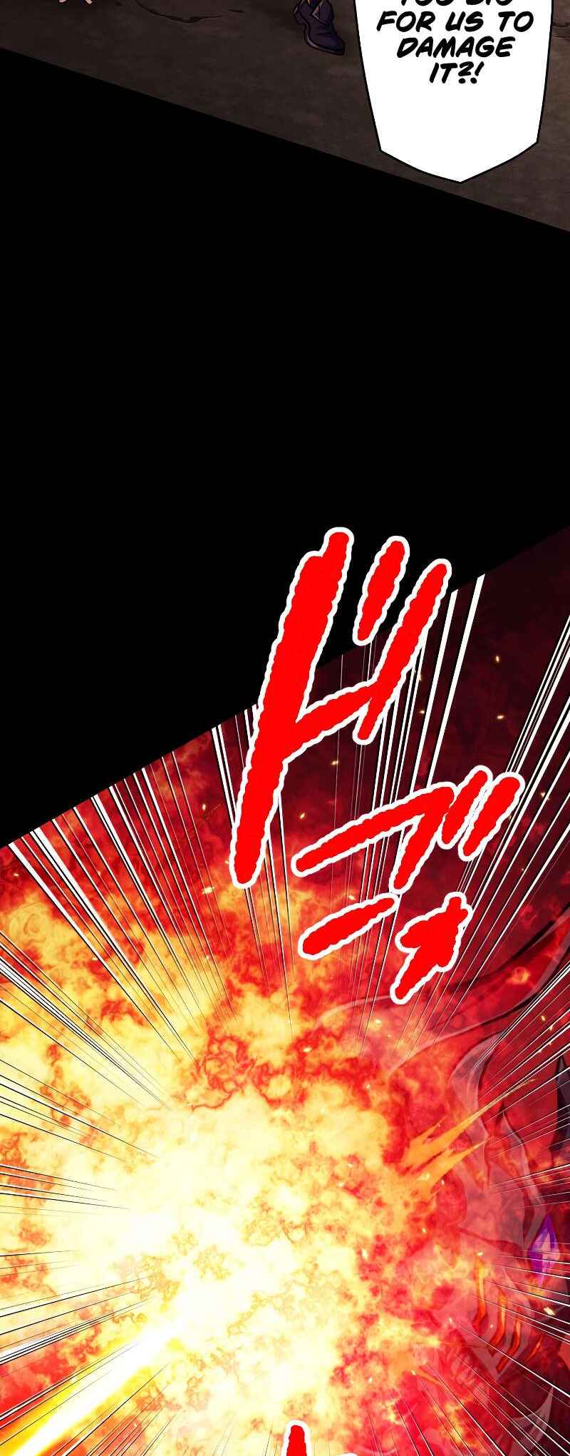 Page 27 Chapter 87 The Max Magic Level Great Sage’s Return