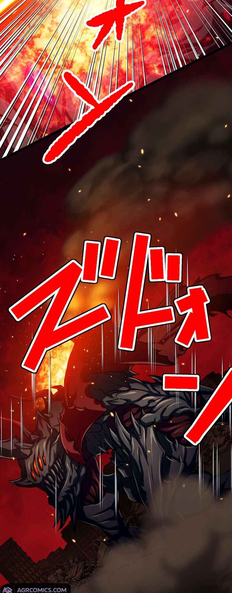 Page 28 Chapter 87 The Max Magic Level Great Sage’s Return