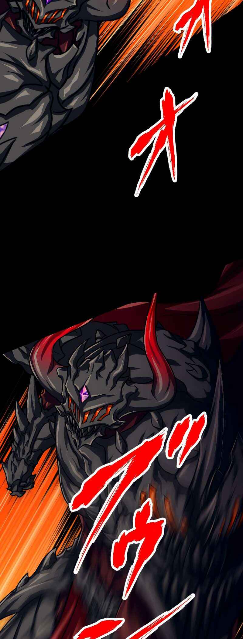 Page 40 Chapter 87 The Max Magic Level Great Sage’s Return