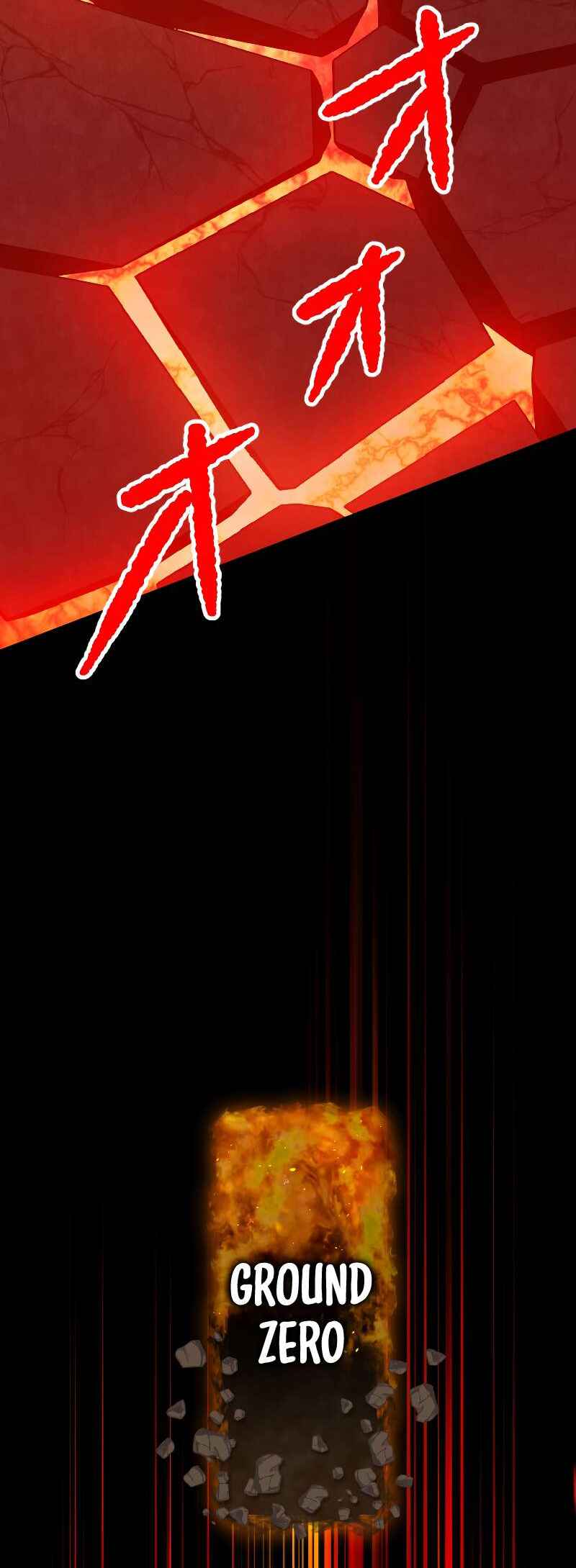 Page 56 Chapter 87 The Max Magic Level Great Sage’s Return