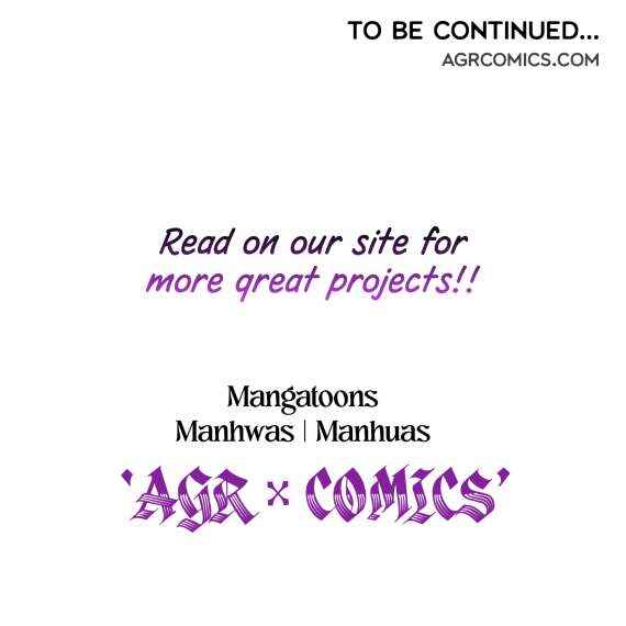 Page 75 Chapter 87 The Max Magic Level Great Sage’s Return