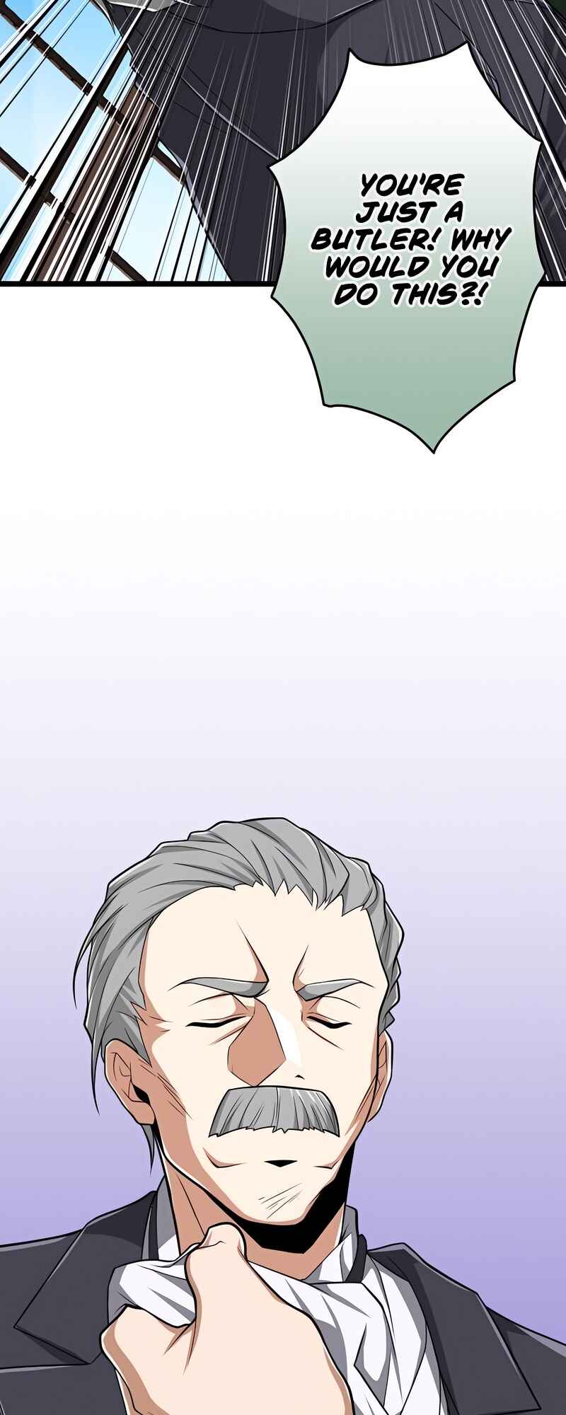 Page 18 Chapter 47 The Max Magic Level Great Sage’s Return