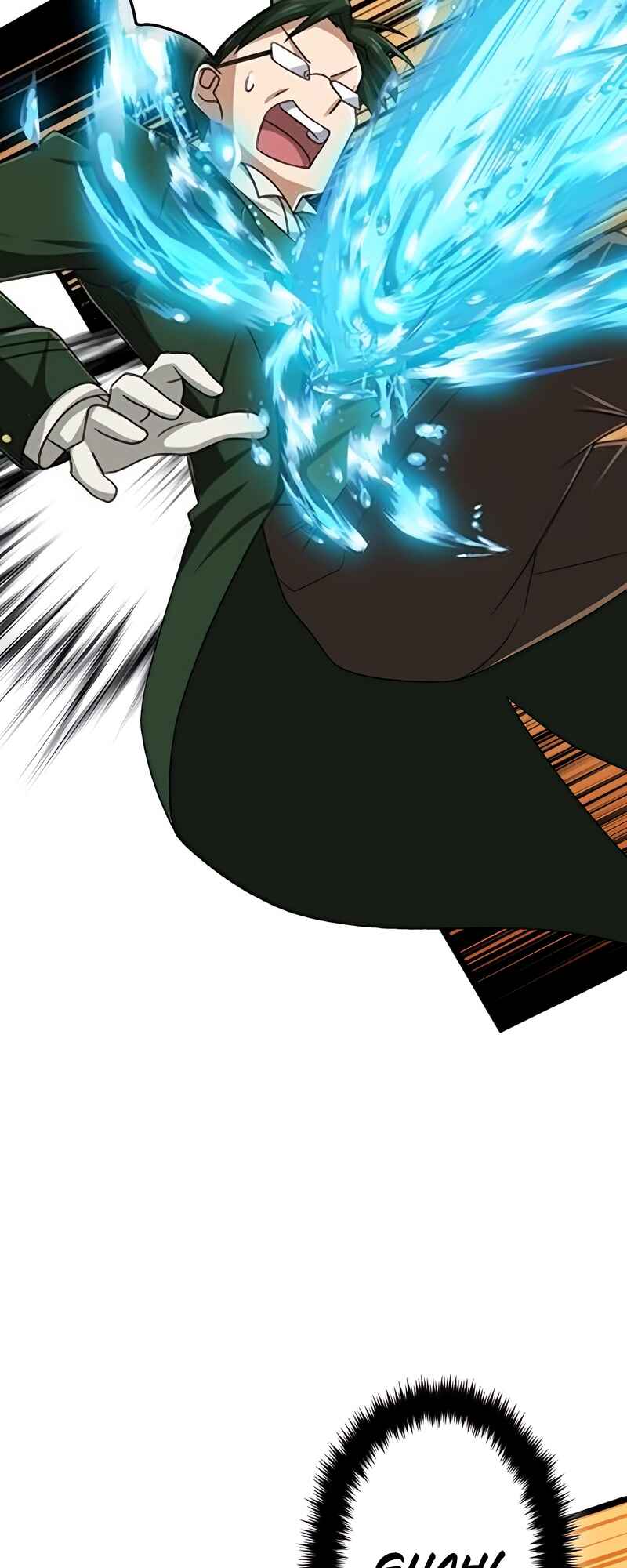 Page 62 Chapter 47 The Max Magic Level Great Sage’s Return