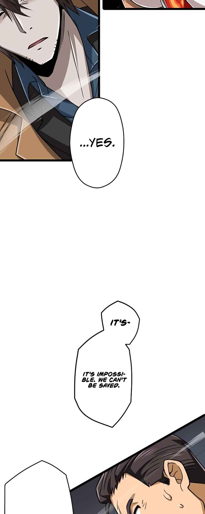 Page 68 Chapter 53 The Max Magic Level Great Sage’s Return