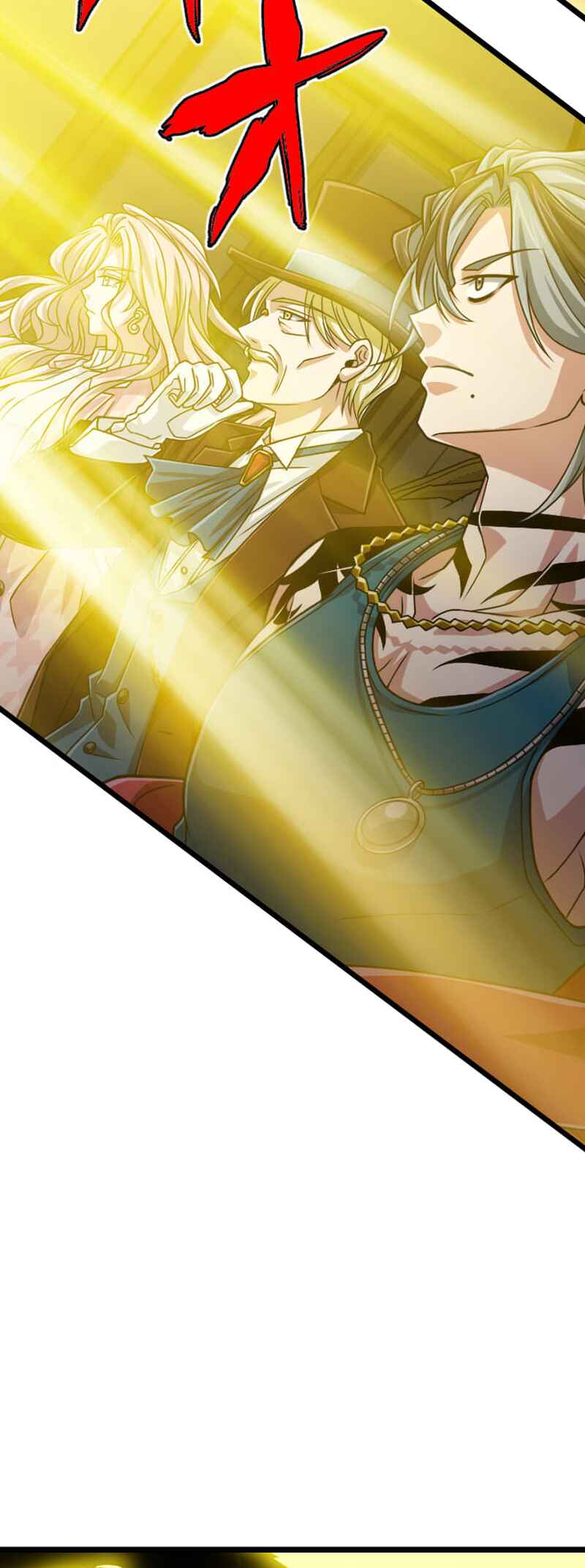 Page 24 Chapter 103 The Max Magic Level Great Sage’s Return