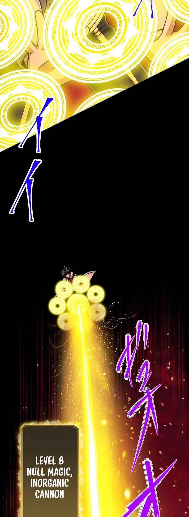 Page 11 Chapter 88 The Max Magic Level Great Sage’s Return
