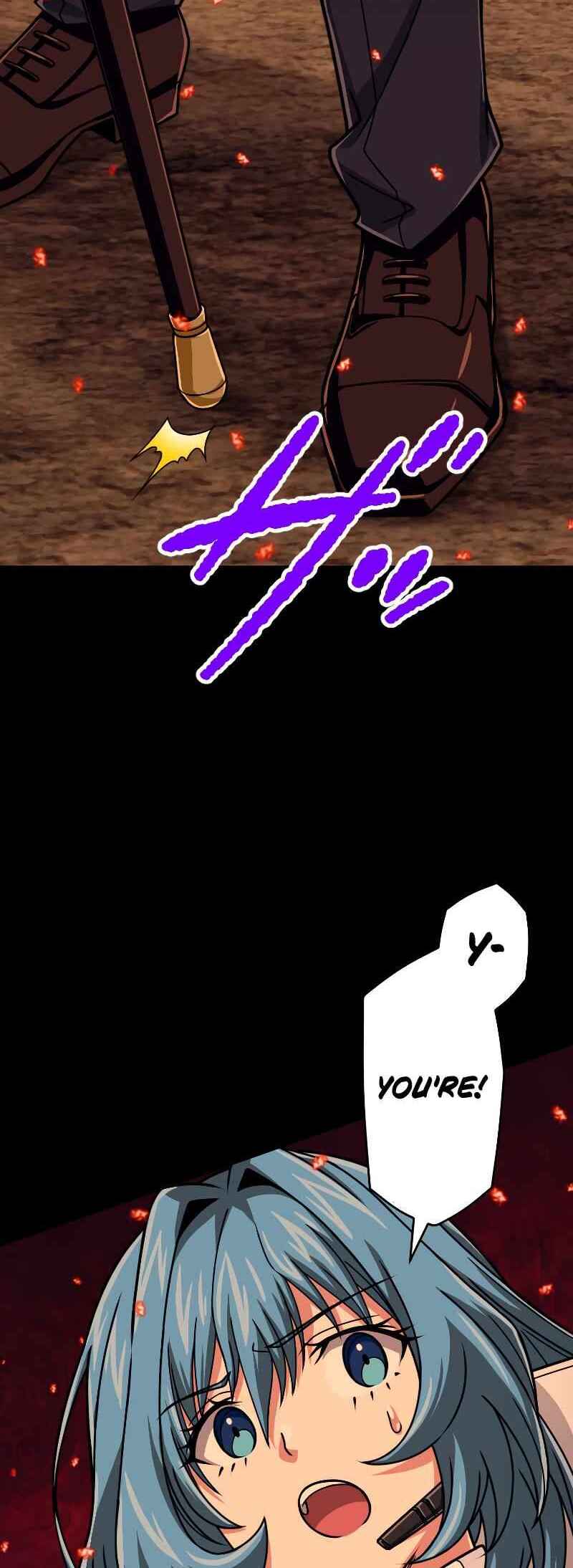 Page 66 Chapter 88 The Max Magic Level Great Sage’s Return