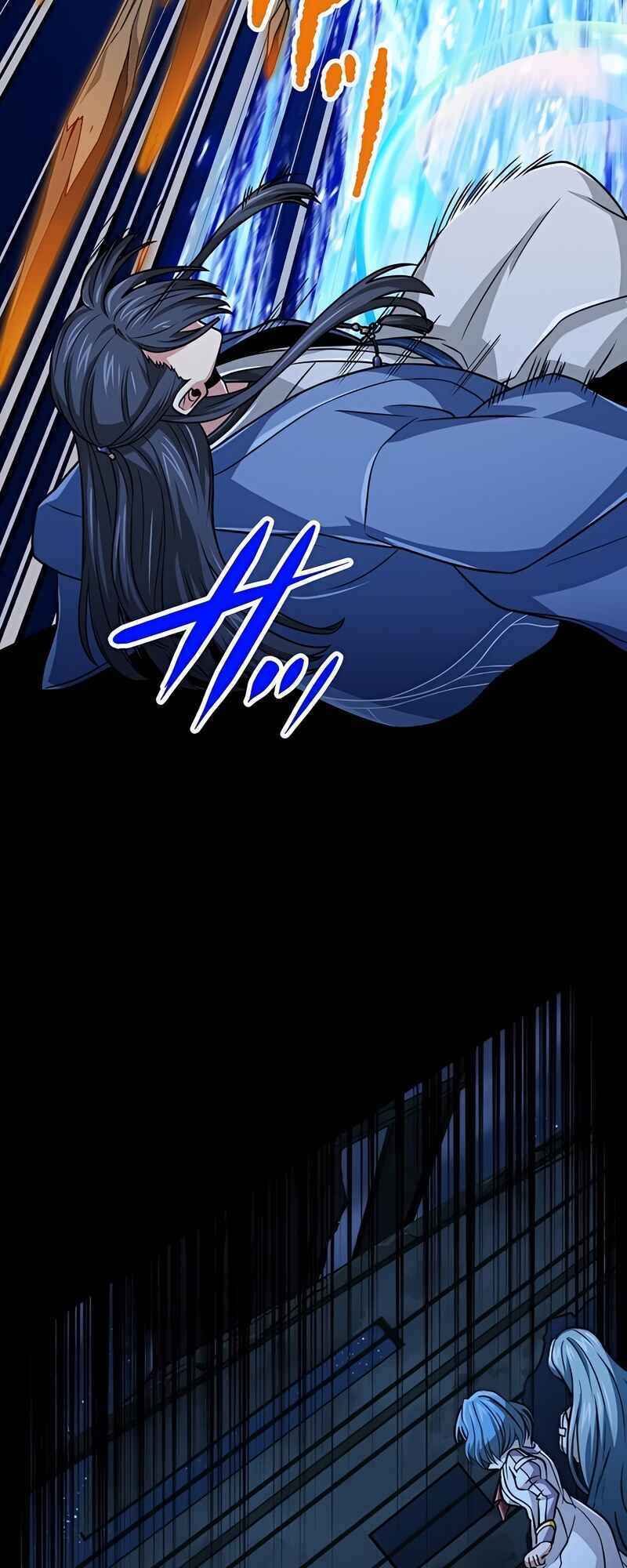 Page 26 Chapter 66 The Max Magic Level Great Sage’s Return