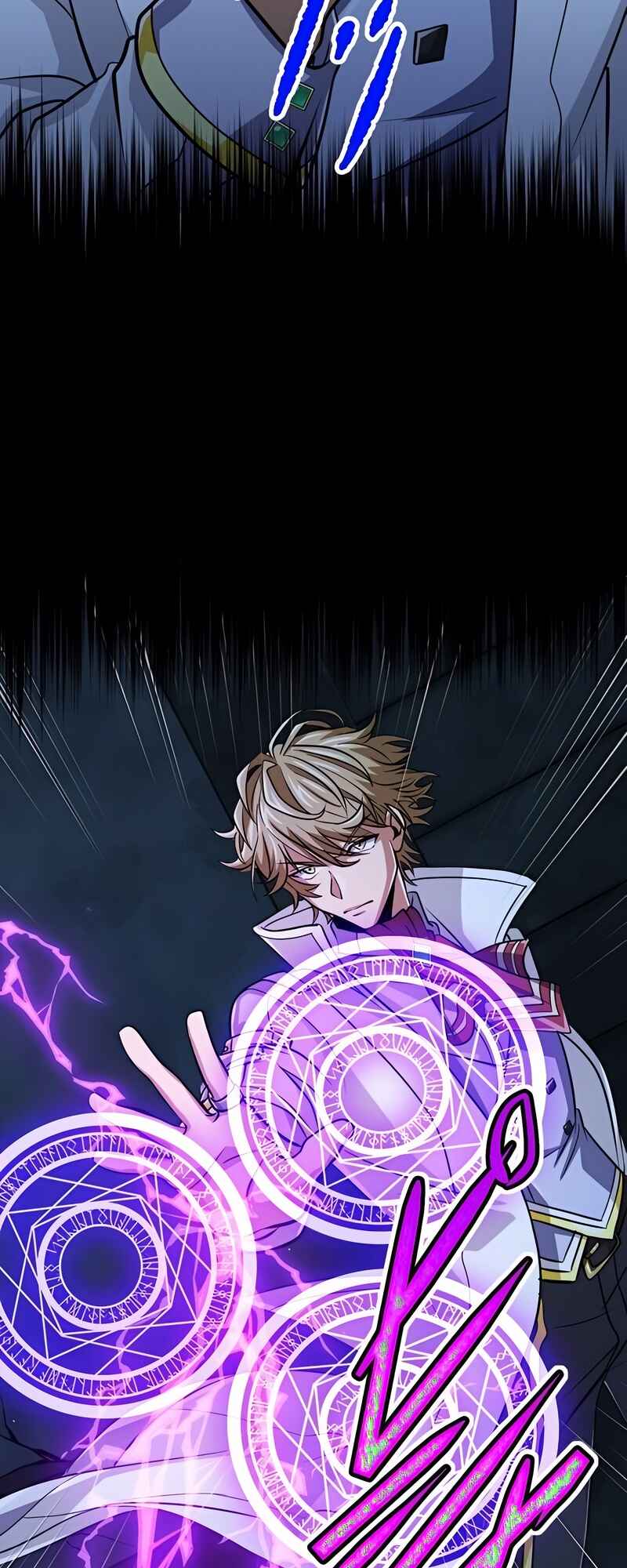 Page 35 Chapter 66 The Max Magic Level Great Sage’s Return