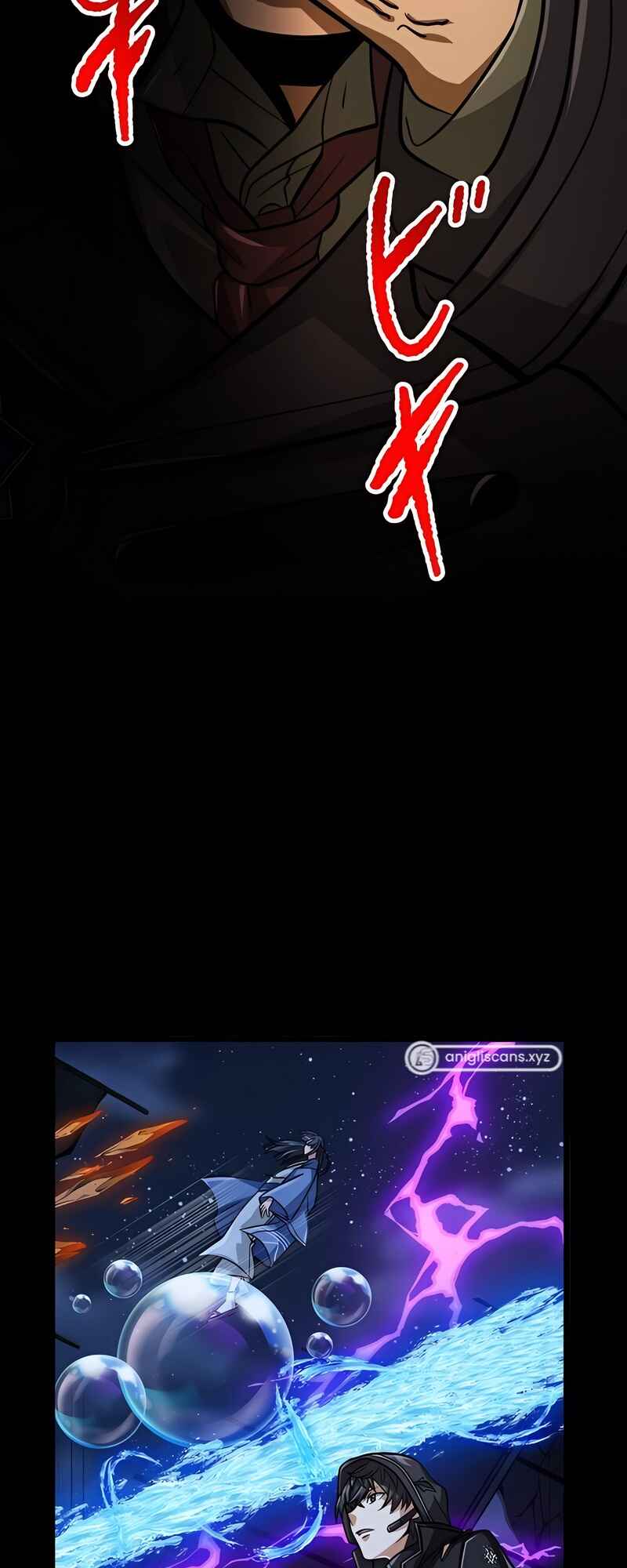 Page 38 Chapter 66 The Max Magic Level Great Sage’s Return