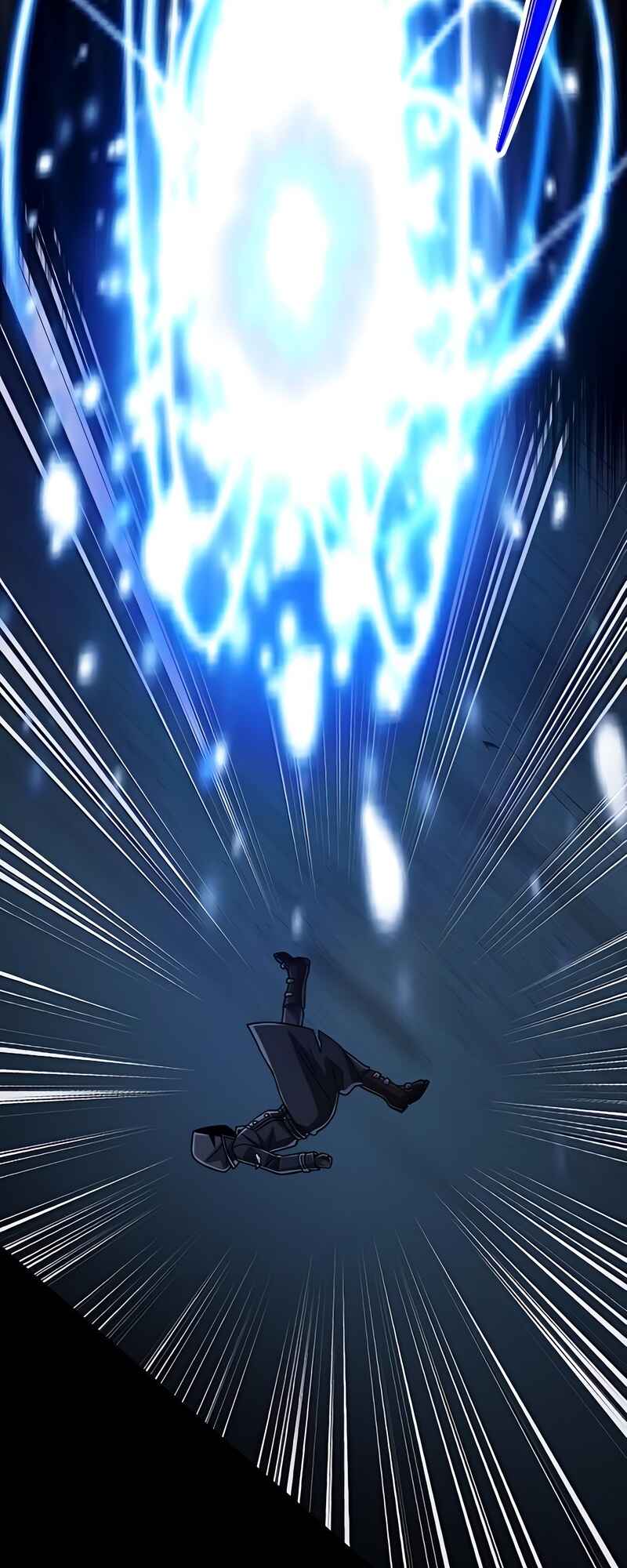 Page 4 Chapter 66 The Max Magic Level Great Sage’s Return