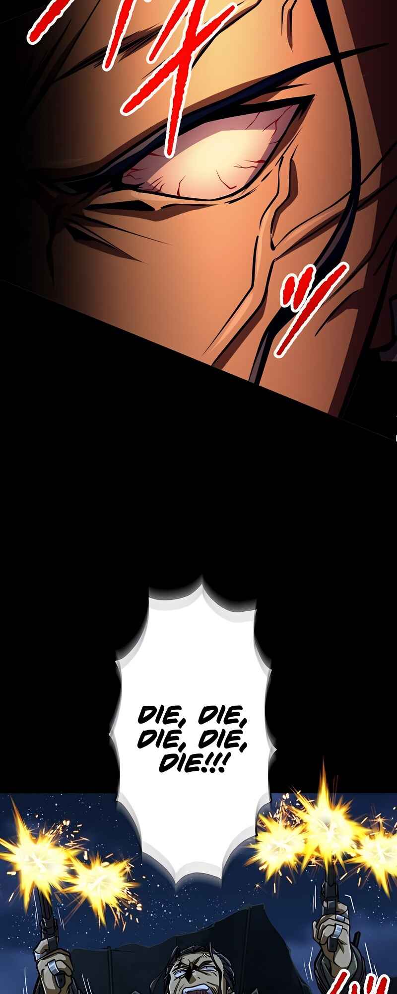 Page 46 Chapter 66 The Max Magic Level Great Sage’s Return