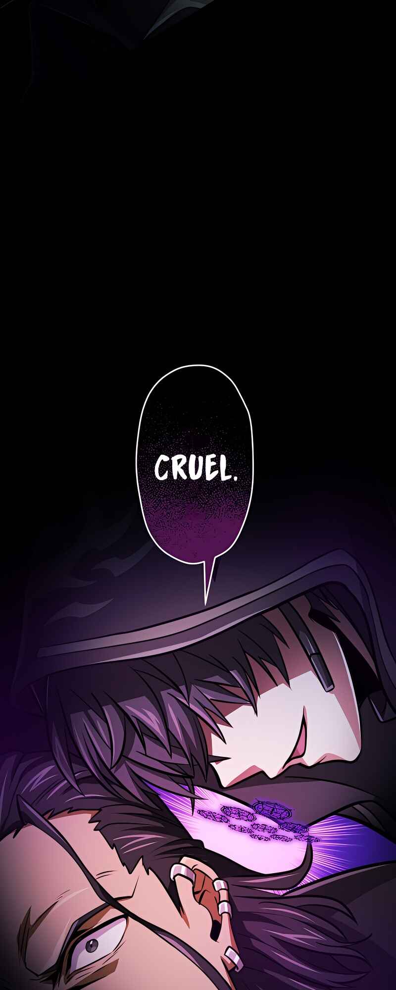 Page 53 Chapter 66 The Max Magic Level Great Sage’s Return