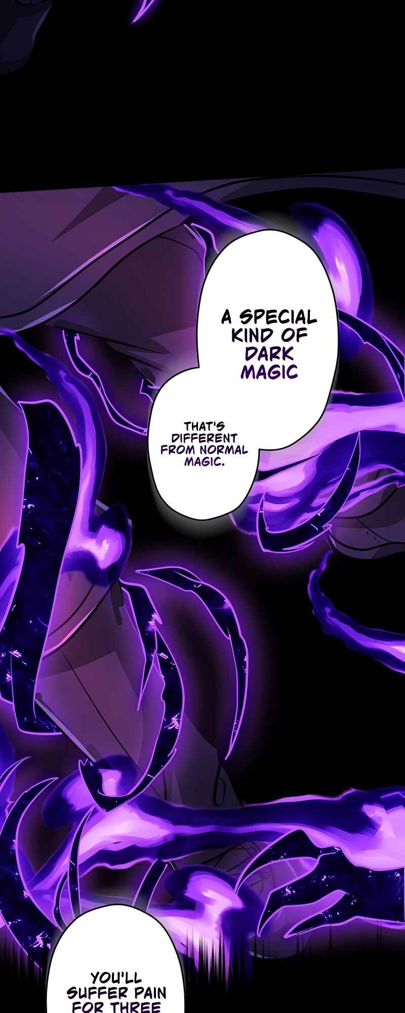 Page 56 Chapter 66 The Max Magic Level Great Sage’s Return