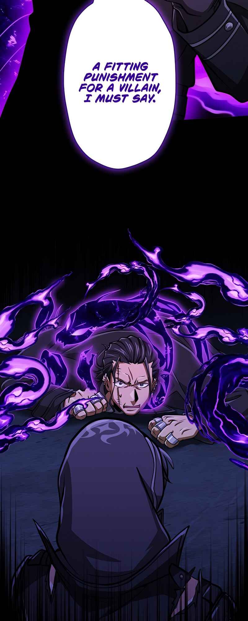 Page 58 Chapter 66 The Max Magic Level Great Sage’s Return