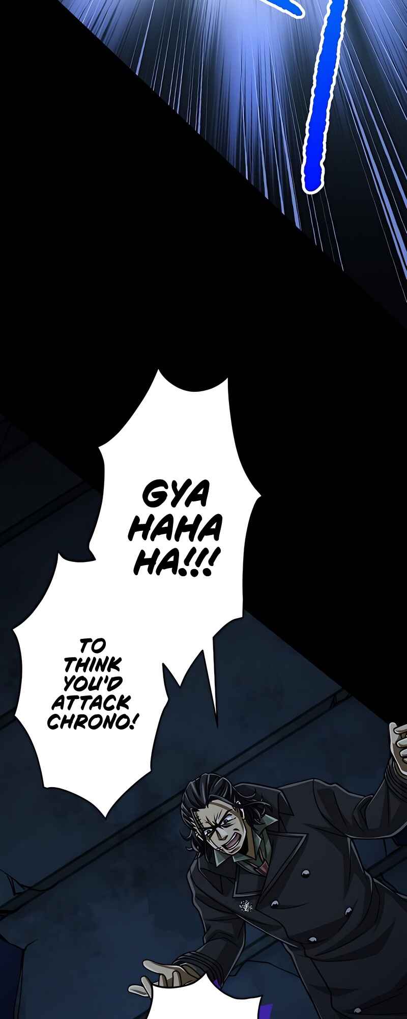 Page 6 Chapter 66 The Max Magic Level Great Sage’s Return