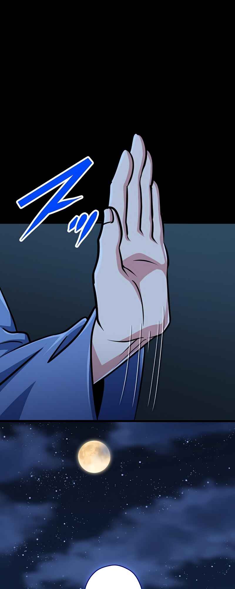 Page 63 Chapter 66 The Max Magic Level Great Sage’s Return