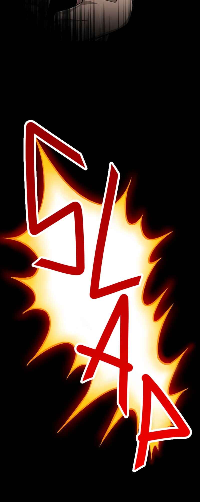 Page 82 Chapter 32 The Max Magic Level Great Sage’s Return