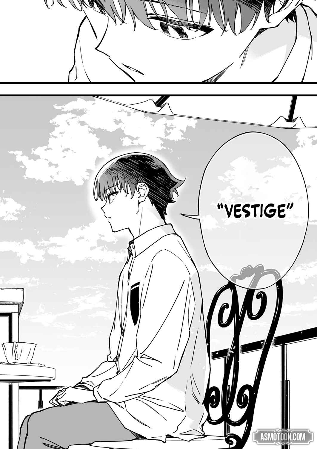 Page 22 Chapter 6 Yuusha Party kara Oidasareta Fuguushoku [Wanashi] Yunikku Sukiru [Yajirushi] de Saikyou ni Naru