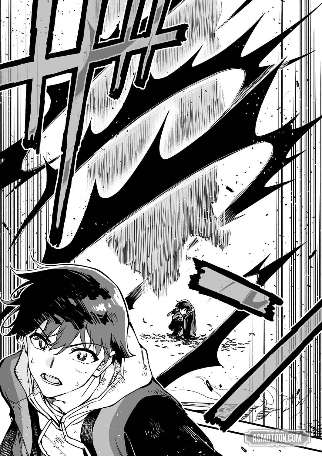 Page 39 Chapter 1 Yuusha Party kara Oidasareta Fuguushoku [Wanashi] Yunikku Sukiru [Yajirushi] de Saikyou ni Naru