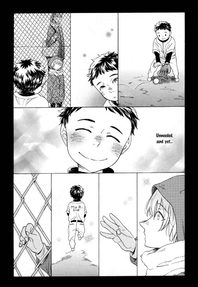 Page 22 Chapter 4 Hachi