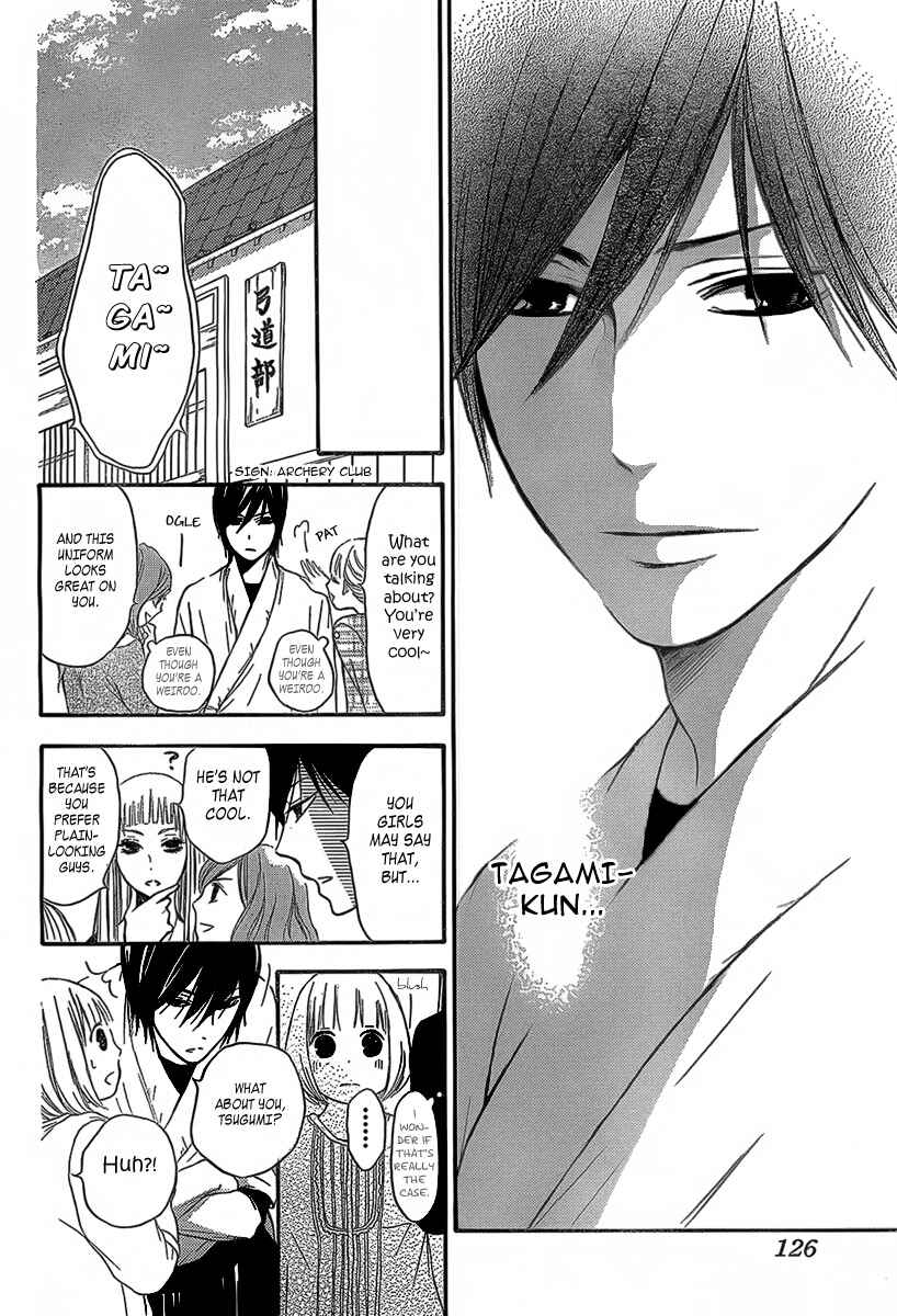 Page 22 Chapter 3 Pochamani