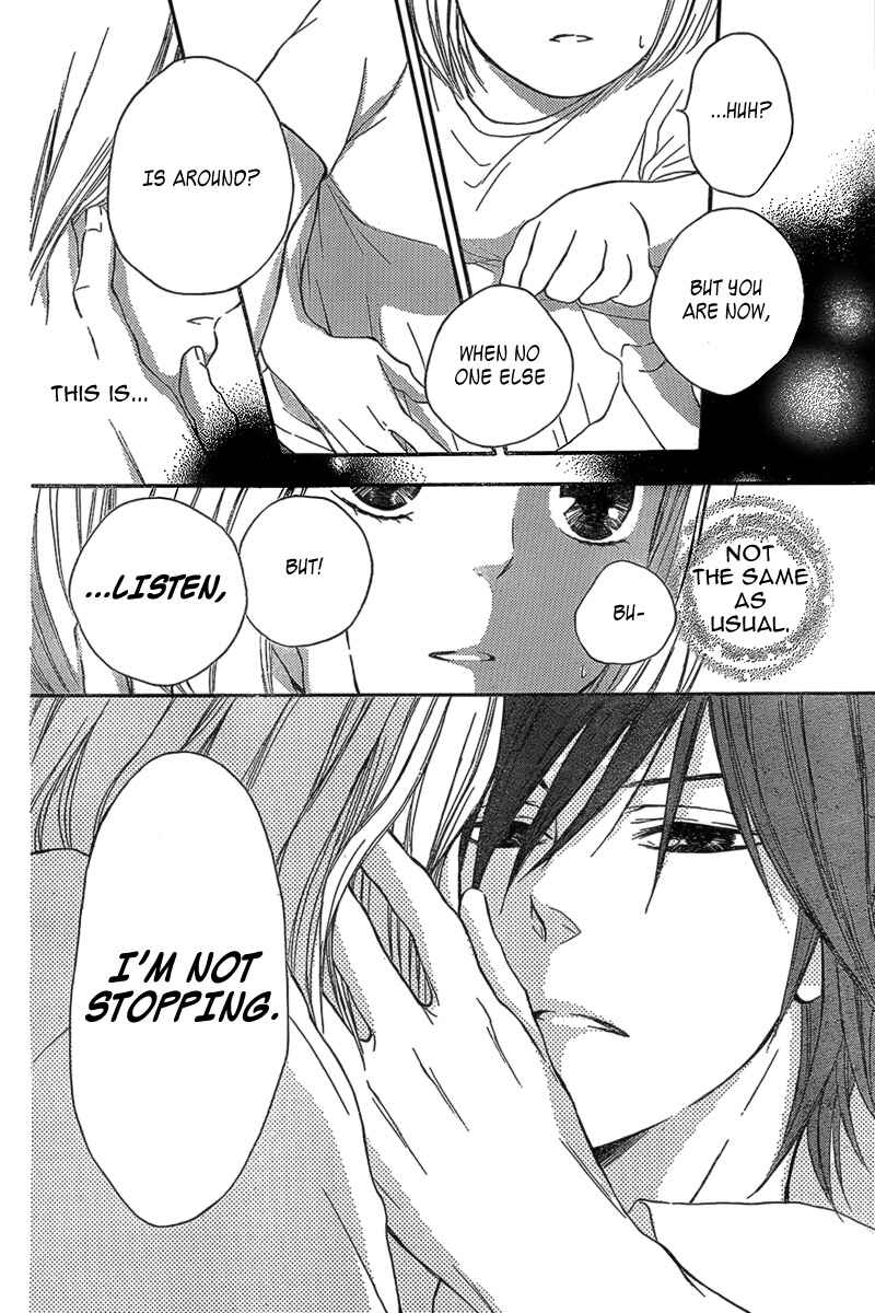 Page 30 Chapter 3 Pochamani