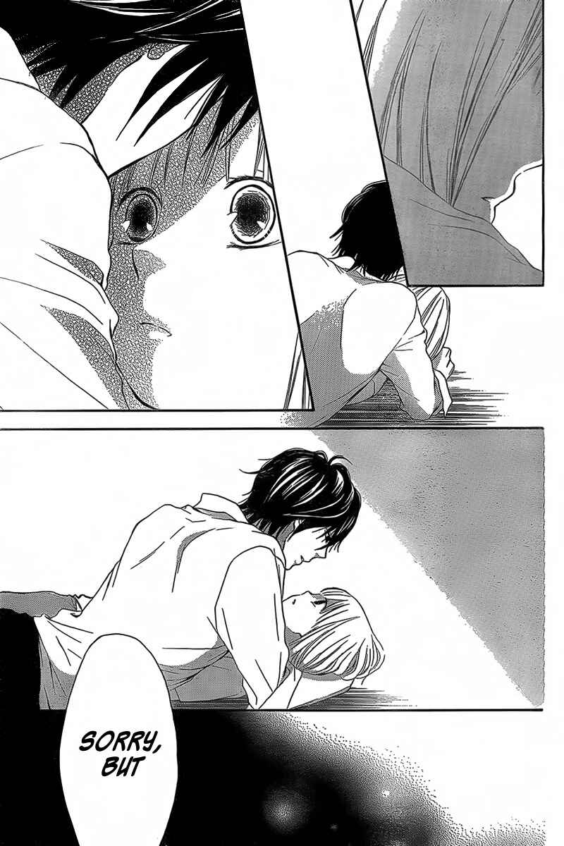 Page 31 Chapter 3 Pochamani