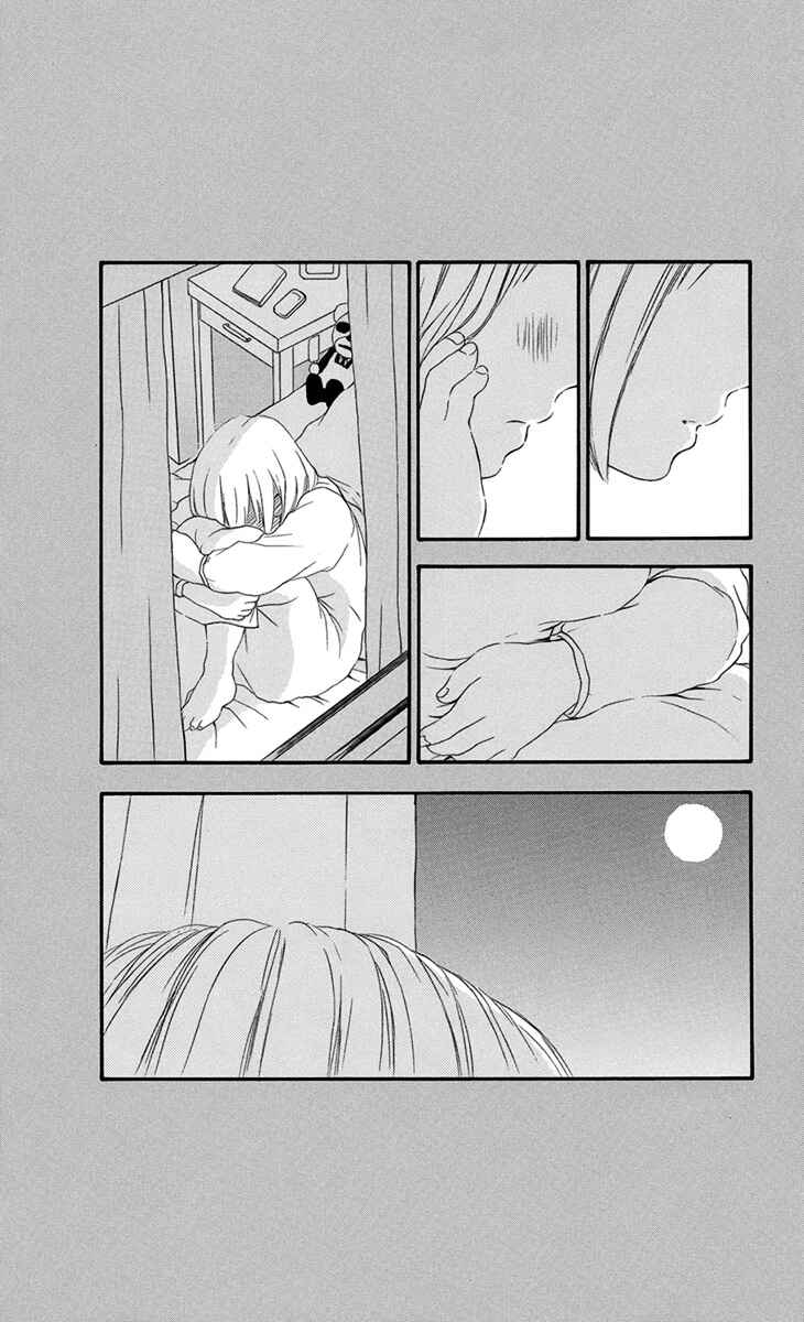 Page 35 Chapter 3 Pochamani