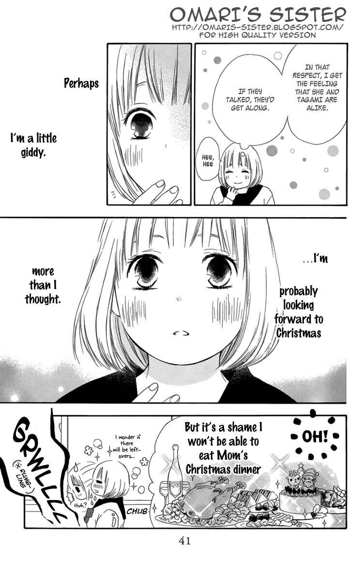 Page 19 Chapter 7 Pochamani