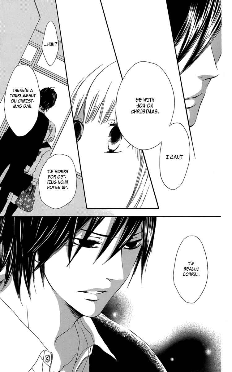 Page 21 Chapter 7 Pochamani