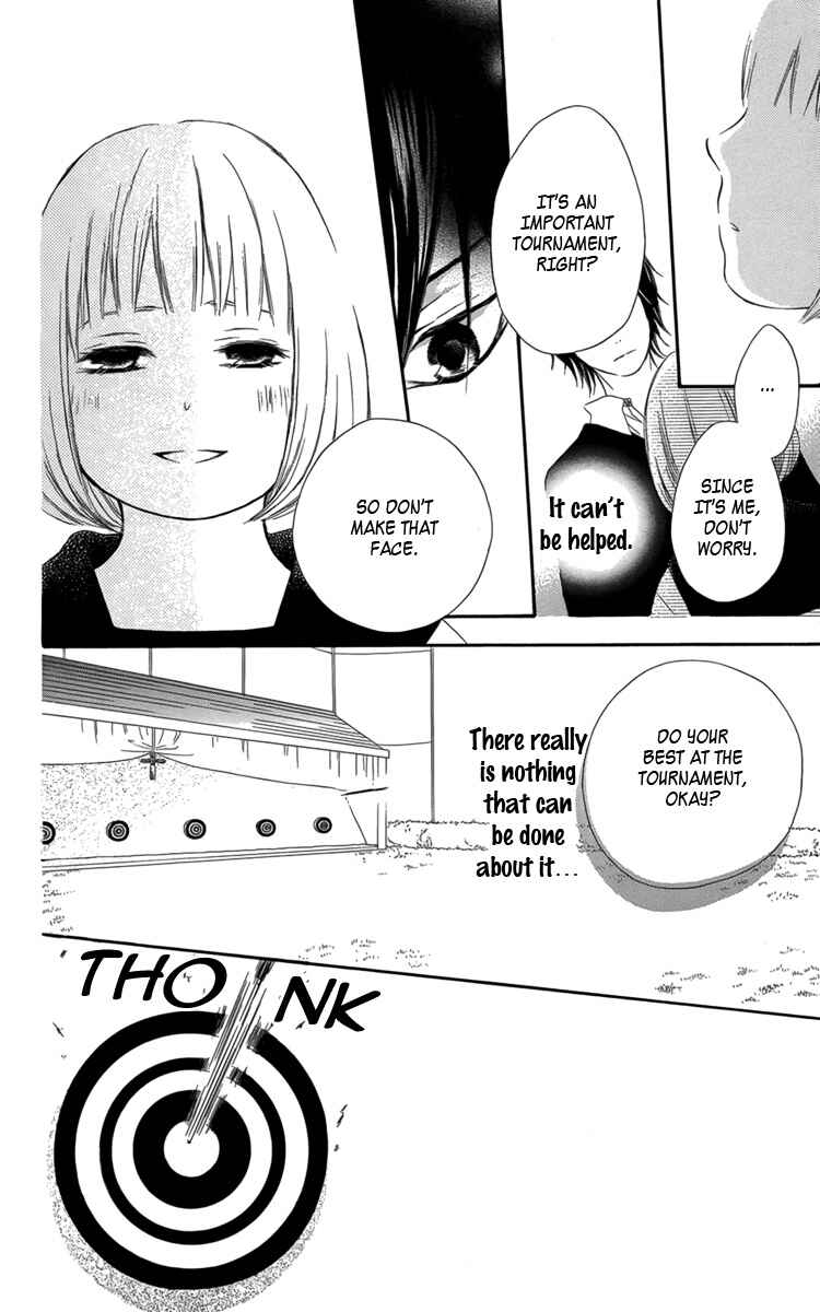Page 22 Chapter 7 Pochamani