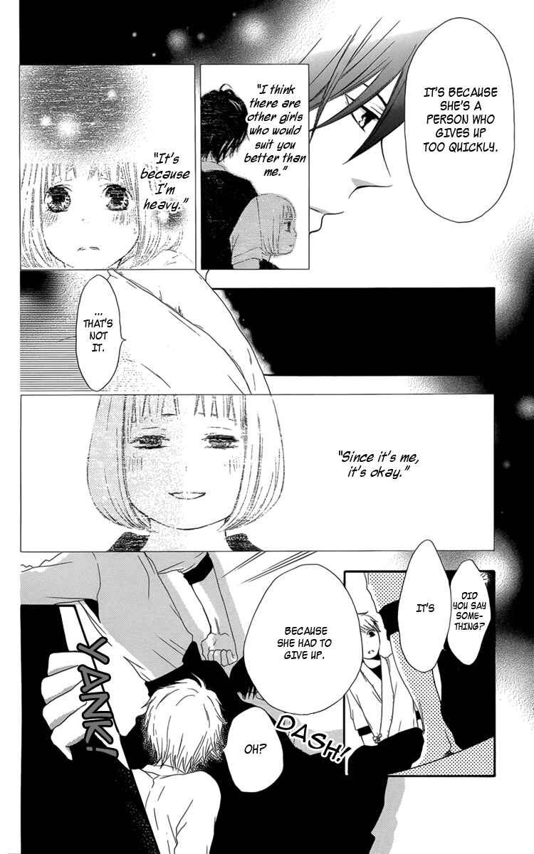 Page 24 Chapter 7 Pochamani