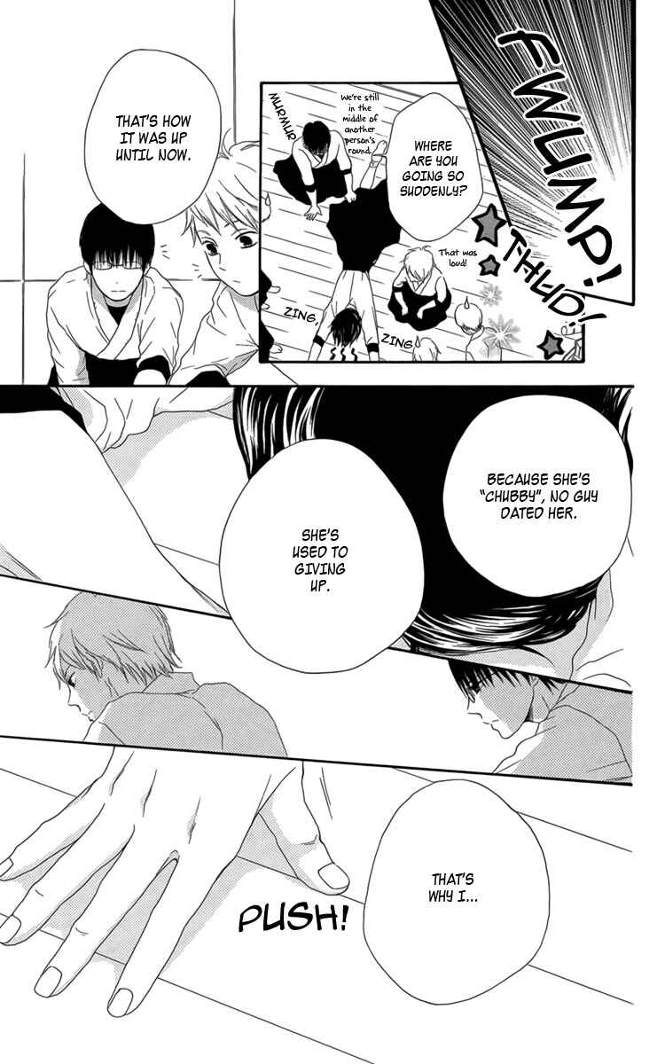 Page 25 Chapter 7 Pochamani