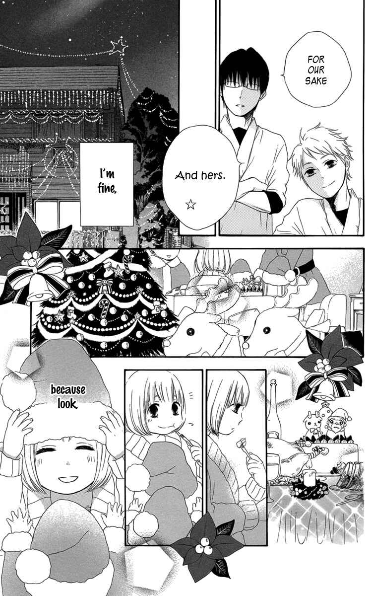Page 27 Chapter 7 Pochamani