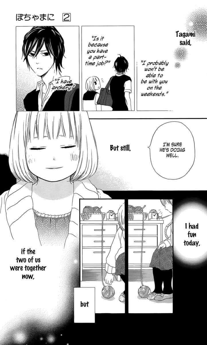 Page 29 Chapter 7 Pochamani