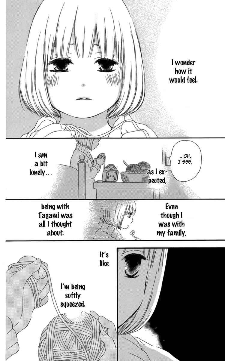 Page 30 Chapter 7 Pochamani