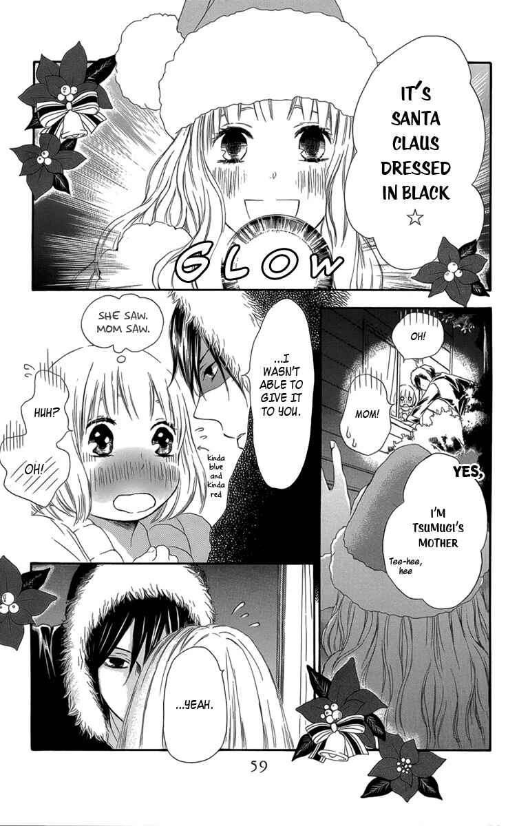 Page 36 Chapter 7 Pochamani