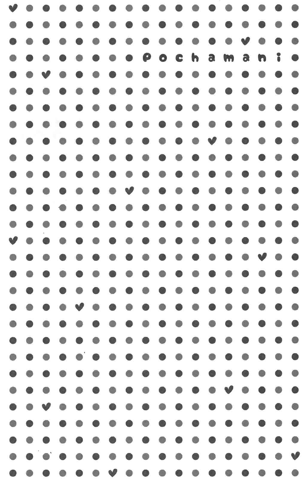 Page 38 Chapter 35 Pochamani