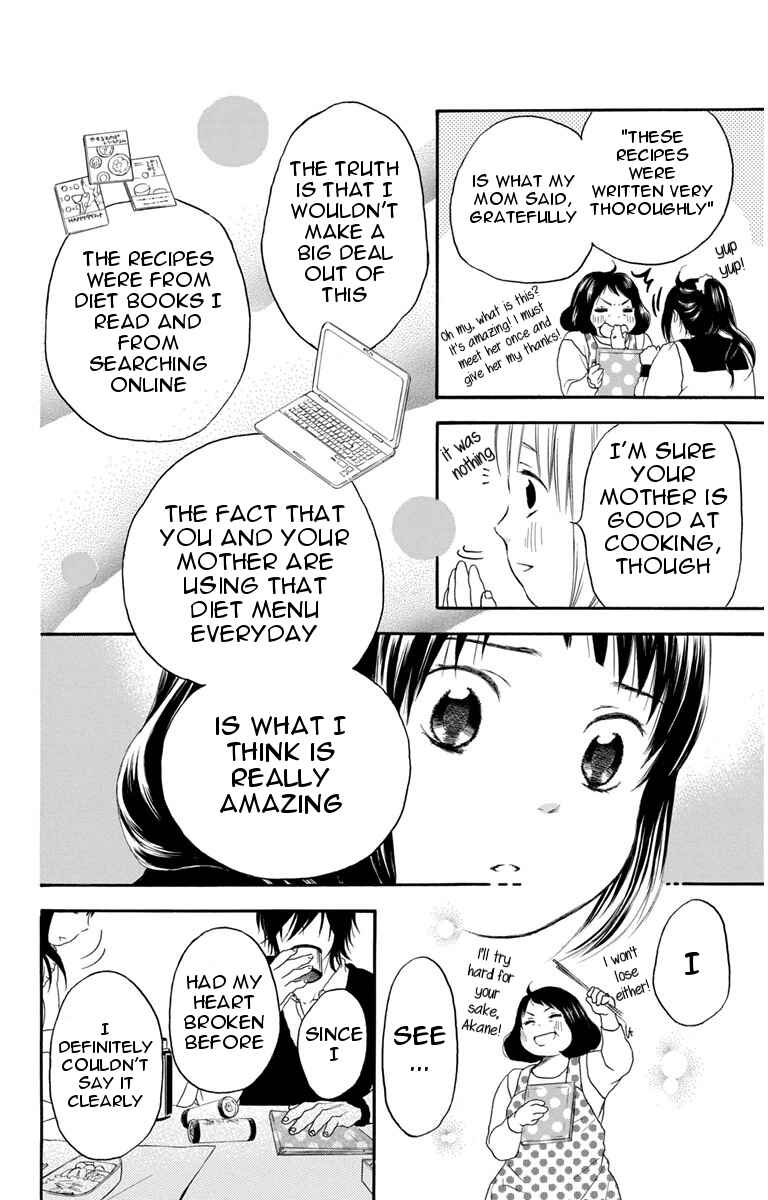 Page 6 Chapter 21 Pochamani